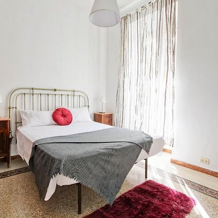 Casa Ceneda Apartman Róma Kültér fotó
